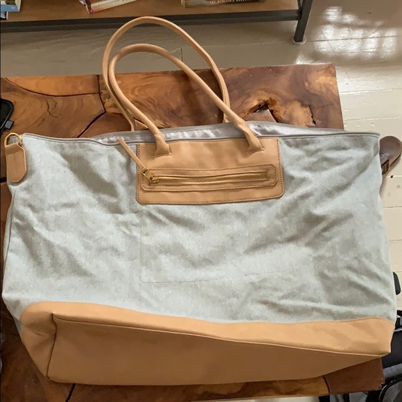 Universal Thread Handbags - Universal Thread Bag